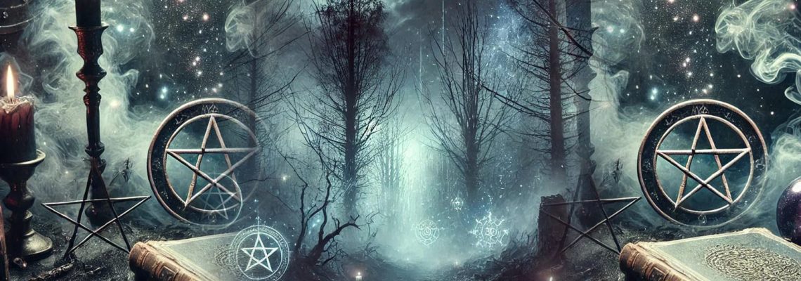 Vashikaran Specialist in Saharanpur  +91-9636763351- Astro Charandas Sharma