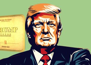 Trump’s Token of Appreciation Reviews 2025: I Tried it for 45-Days – My Detailed Review!