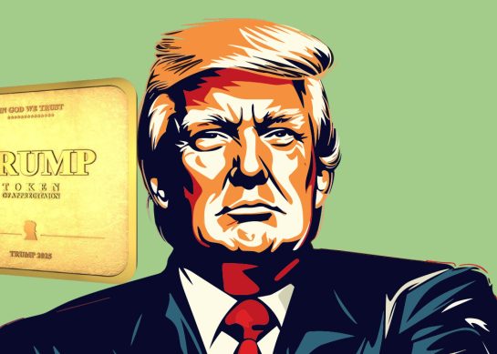 Trump’s Token of Appreciation Reviews 2025: I Tried it for 45-Days – My Detailed Review!
