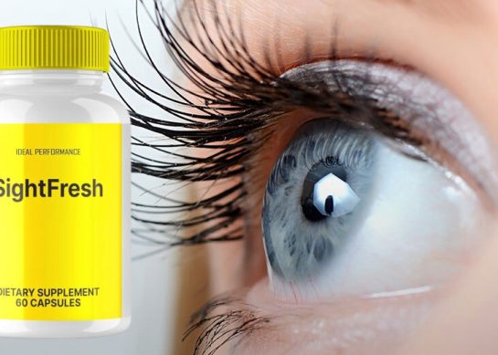 Sight Fresh Review 2025: A Word Of Caution From An Honest Analytical Expert!