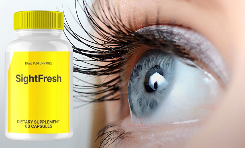 Sight Fresh Review 2025: A Word Of Caution From An Honest Analytical Expert!