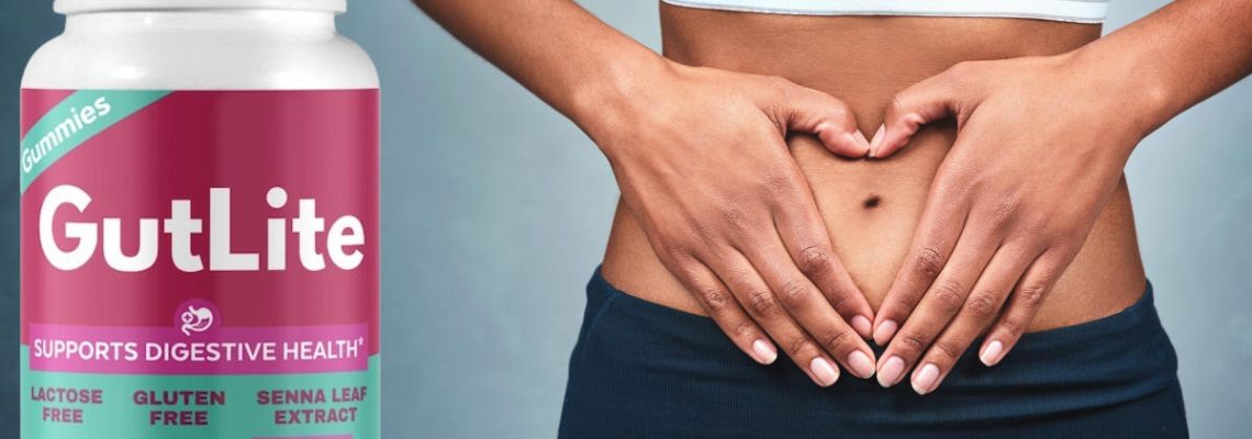 GutLite Reviews 2025: I Tried it for 45-Days – My Detailed Review!