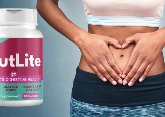 GutLite Reviews 2025: I Tried it for 45-Days – My Detailed Review!
