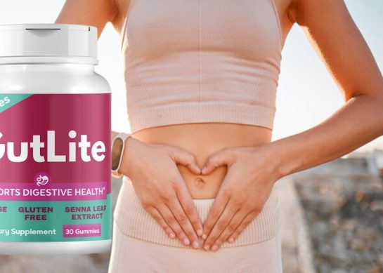 GutLite Reviews (We Tried It 60 Days) My Honest Reviews and Complaints