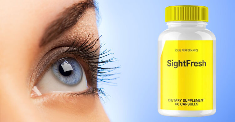 Sight Fresh Reviews (EXTRANEOUS RESEARCH) Here’s Doctors Honest Review DON’T SKIP