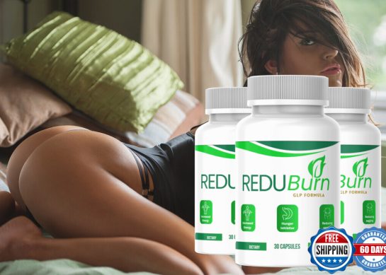 ReduBurn GLP Formula Review (We Tried It 60 Days) My Honest Reviews and Complaints
