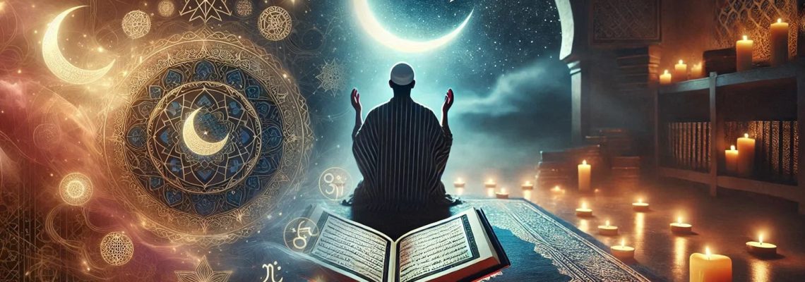 Black Magic Specialist +91-9636763531 Aghori Baba charandasji