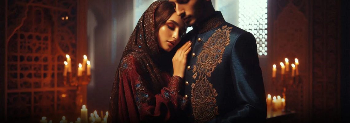 Black Magic Specialist +91-9636763351 IN USA For Love