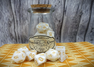 ௵ ※#꧁꧂+2*5*6*7*9*0*3*3*7*9*3*1how_tojoin_6_6_6_billionaries_empire_brotherhood_in_uganda_+256748324122꧁#Antigua_and_Barbuda_Aruba_Bahamas_Barbados_Bonaire_British_Virgin_Islands_Cayman_Islands_Cuba_Curaçao_Dominica_Dominican_Republic_Grenada_Guadeloupe_Haiti_Ja