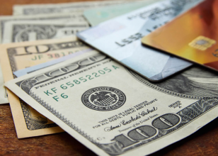 +2.5.6.7.6.0.9.4.0.2.5.0 Best How to join the illuminate secret society 6666 for money and powers in Uganda, Kenya, South Africa ,Tanzania, Rwanda, Burundi, Zambia, Zimbabwe, Malawi, Nambia, Mozambique, Swaziland, Democratic Republic of Congo+2.5.6.7.6.0.9.4.0.2.5.0