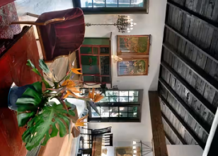 ILLUMINATI HEADQUARTERS UGANDA OFFICIAL NUMBER +2.5.6.7.6.0.9.4.0.2.5.0 TO COLLECT YOUR BENEFITS MBARARA KAMPALA WAKISO NANSANA KABALE MBALE KASESE LUGAZI YUMBE GULU LIRA HOIMA