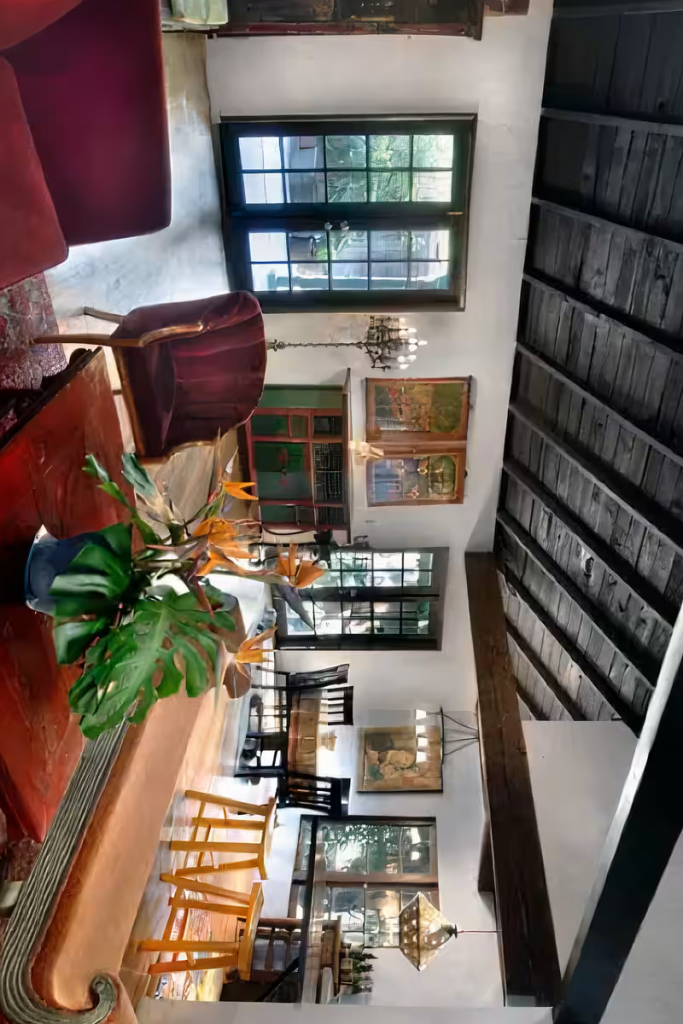 ILLUMINATI HEADQUARTERS UGANDA OFFICIAL NUMBER +2.5.6.7.6.0.9.4.0.2.5.0 TO COLLECT YOUR BENEFITS MBARARA KAMPALA WAKISO NANSANA KABALE MBALE KASESE LUGAZI YUMBE GULU LIRA HOIMA