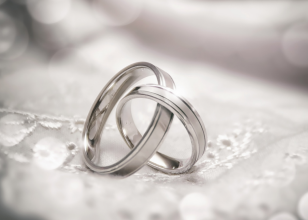 MAGIC WALLET & RING +2.5.6.7.6.0.9.4.0.2.5.0 TO CHANGE YOU FINANCIALLY IN UGANDA, KAMPALA,GULU, SUDAN, MBARARA, NTINDA, BUKOTO, NAALY, NAMUGONGO, SONDE