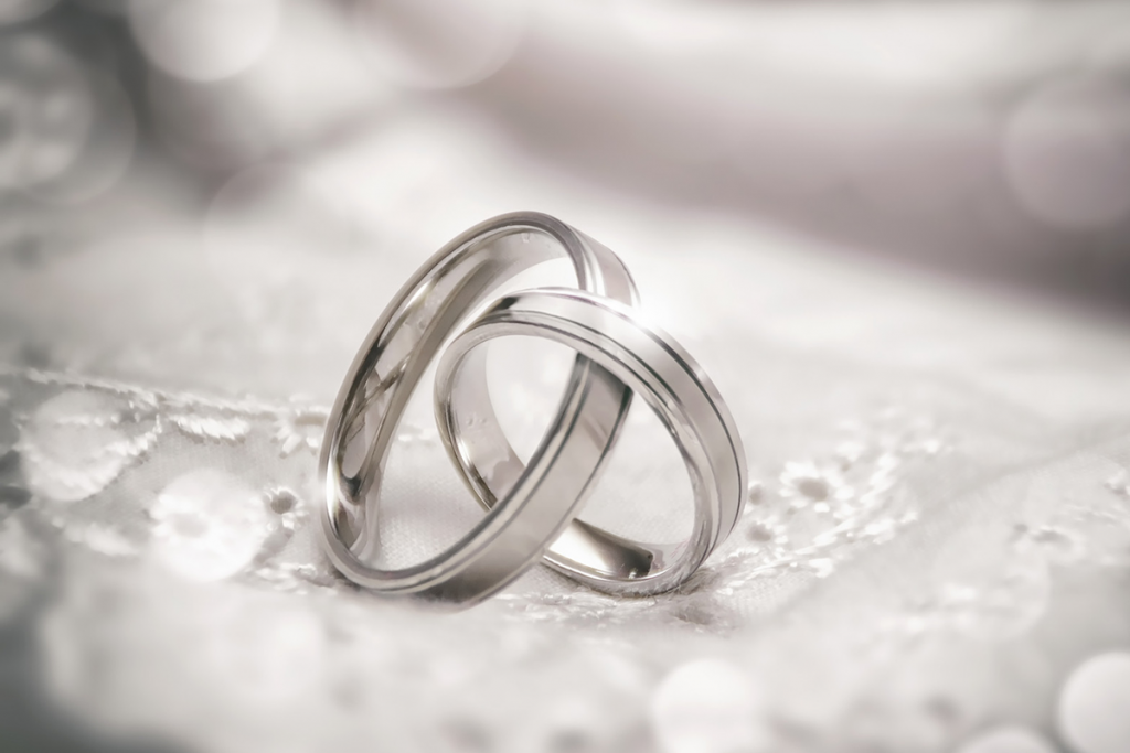 MAGIC WALLET & RING +2.5.6.7.6.0.9.4.0.2.5.0 TO CHANGE YOU FINANCIALLY IN UGANDA, KAMPALA,GULU, SUDAN, MBARARA, NTINDA, BUKOTO, NAALY, NAMUGONGO, SONDE