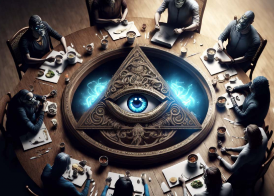 ArticThe Best How To Illuminati Secret Society 6666 In Uganda, Call/whatsapp+2.5.6.7.6.0.9.4.0.2.5.0 In Kampala, Bukoto, Gaba, Kawempe, Kisaasi, Kyambogo, Kyebando, Luzira, Makerere, Makindye, Mengo, Mulago, Munyonyo, Kira, Najjera, Nakawa, Kireka, Namanve, Seeta, Mukono, Nalya, Kyanja, Nansana, Wakiso, Nateete, Kyengela, Kabowa, Zzana, Kajjansi, Kitende, Entebbe, Kawuku, Nsambya, Bweyogelele Join Now And Transform Your Life!