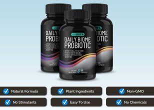 LumeBiome Daily Probiotic (We Tried It 60 Days) My Honest Reviews and Complaints
