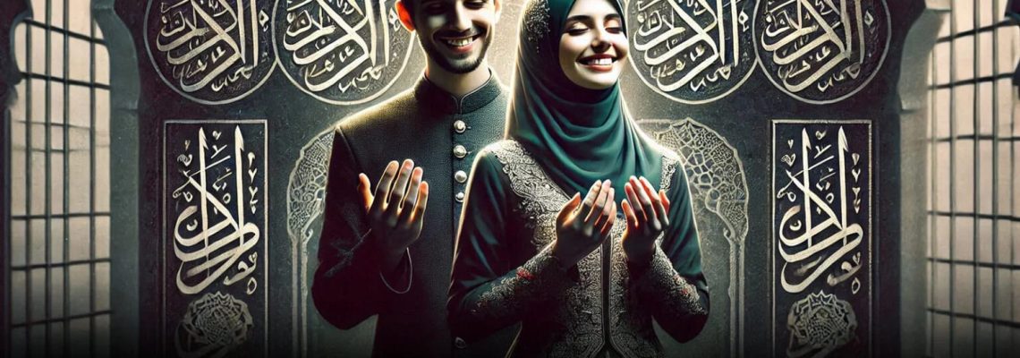 Vashikaran removal in Mumbai +91-9636763351 – Astro Charandas Sharma