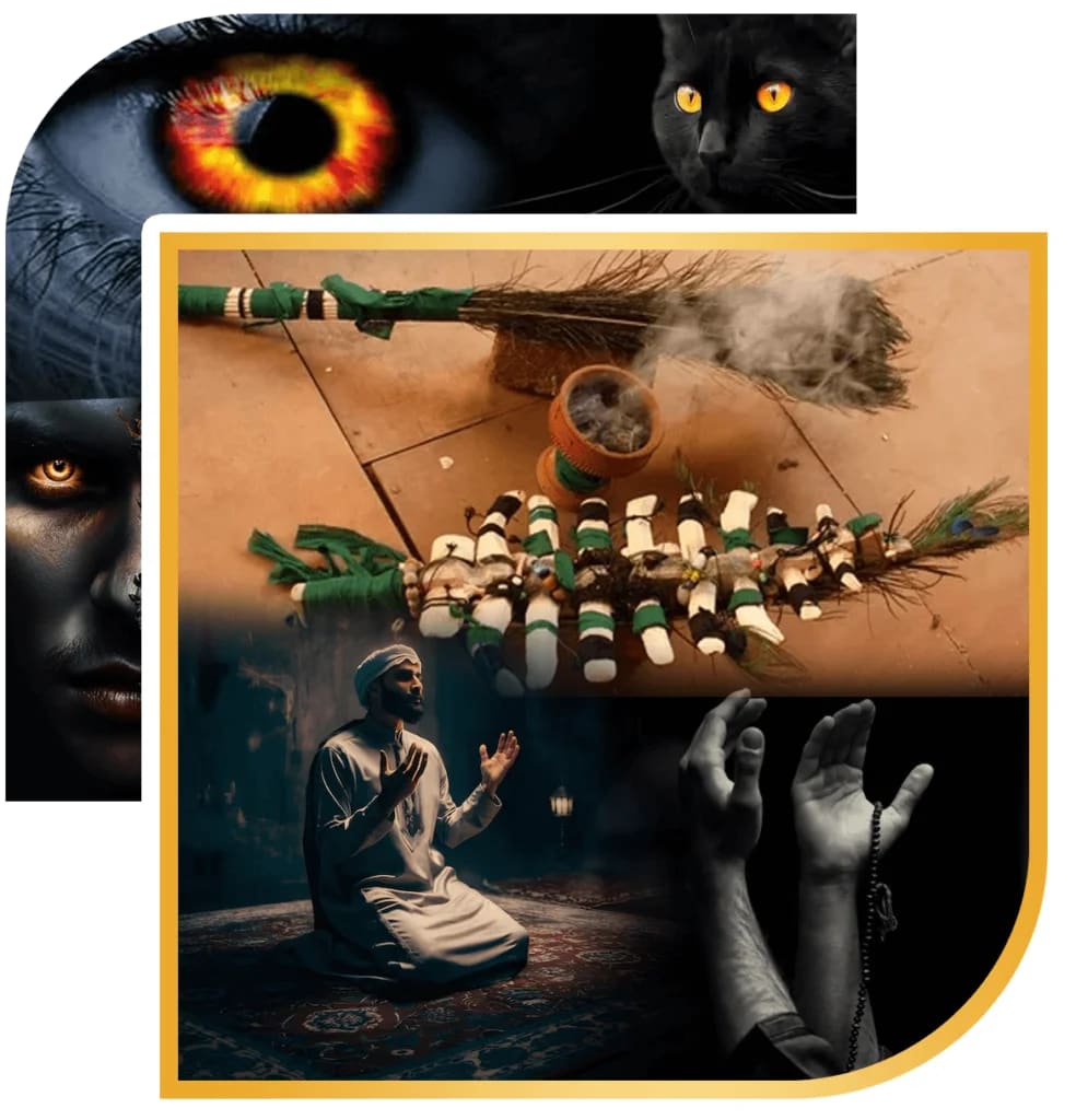 Love vashikaran specialist in Mumbai +91-9636763351- Astro Charandas Sharma