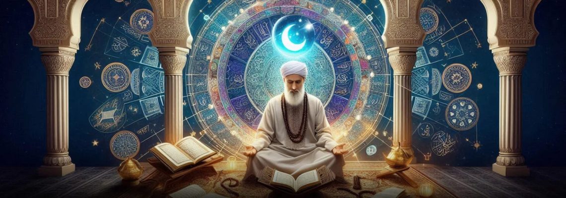 Black magic removal in Hyderabad +91-9636763351 – Astro Charandas Sharma