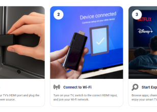 Flixy Stick Canada — Read This Before You Buy! (2025)