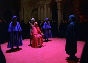 1million$ benefit +27734413030 how to join Illuminati in Canada,New York,California,Texas,Boston,Austria,Australia,USA,Gambia,South Africa, Kuwait, Bangladesh,Vietnam, Myanmar, Belarus. +27734413030