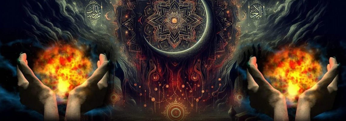 Black magic removal in Hyderabad +91-9636763351 – Astro Charandas Sharma