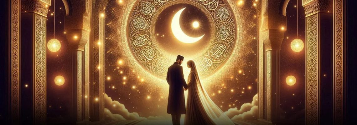 Black magic removal in Karnataka +91-9636763351- Astro Charandas Sharma