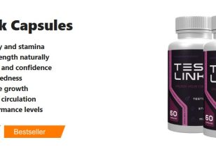 GingerFit Germany – [Consumer Report] Real Results or Just Hype? Here’s the Truth!