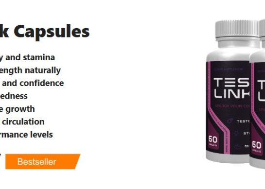 GingerFit Germany – [Consumer Report] Real Results or Just Hype? Here’s the Truth!