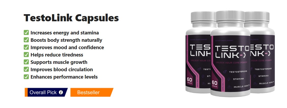 GingerFit Germany – [Consumer Report] Real Results or Just Hype? Here’s the Truth!