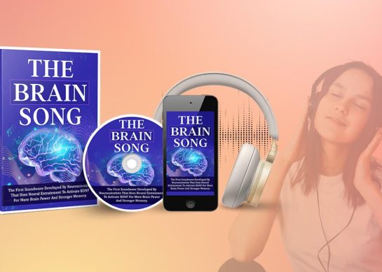 The Brain Song Reviews 2025: I Tried it for 45-Days – My Detailed Review!