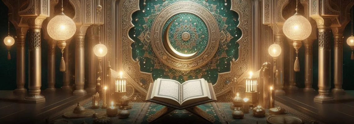 Black magic removal in Mumbai +91-9636763351 – Astro Charandas Sharma