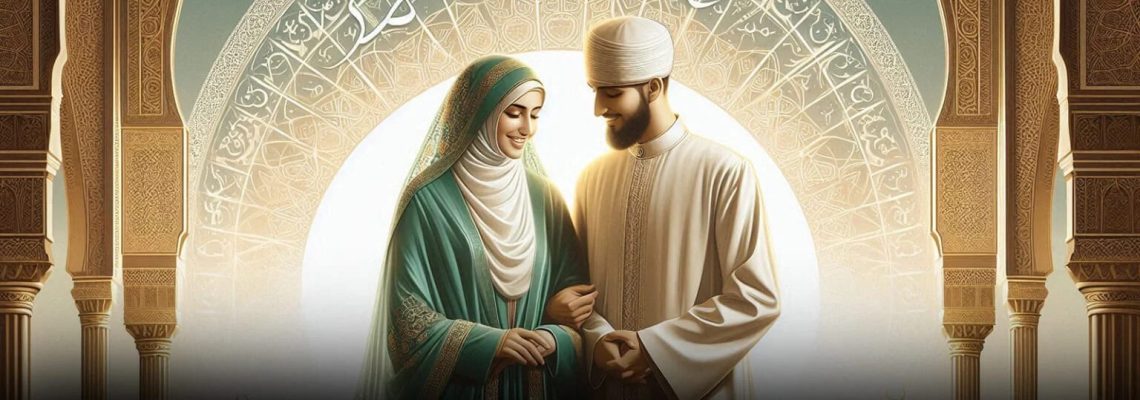 Black Magic Specialist in Madurai +91-9636763351: Astro Charandas Sharma