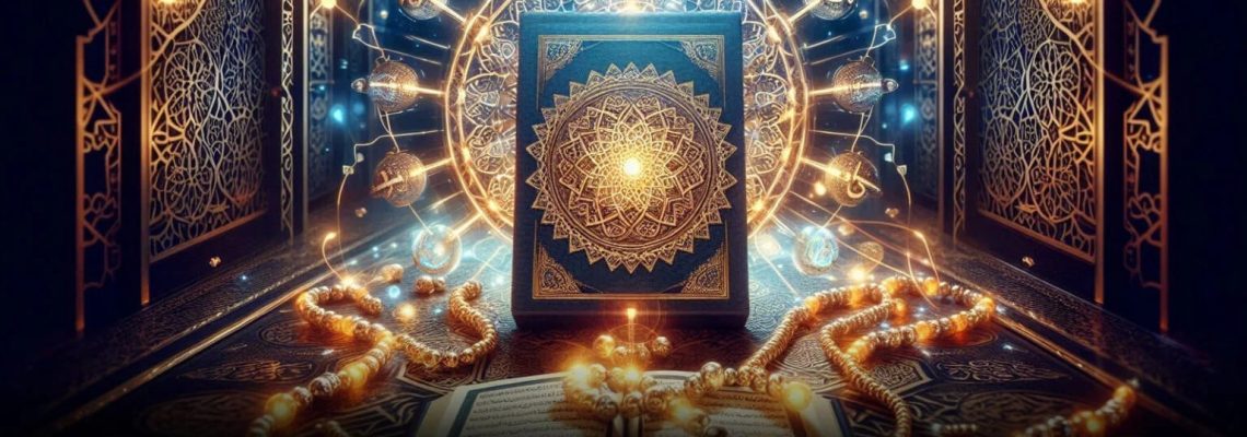 Vashikaran Specialist in Dibrugarh +91-9636763351 – Astro Charandas Sharma