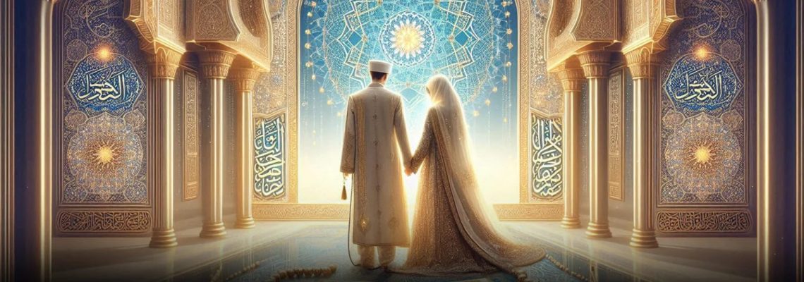 Get lost love back +91-9636763351 – Astro Charandas Sharma