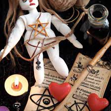 Unbreakable lost love spells =+27625413939 Extreme TRADITIONAL DOCTOR INHarrison, Helena, Hope, Hot, Springs, Jacksonville, Jonesboro, Little, Rock, Magnolia, Morrilton, Cheltenham Blackburn-Burnley Telford Blackburn-Burnley