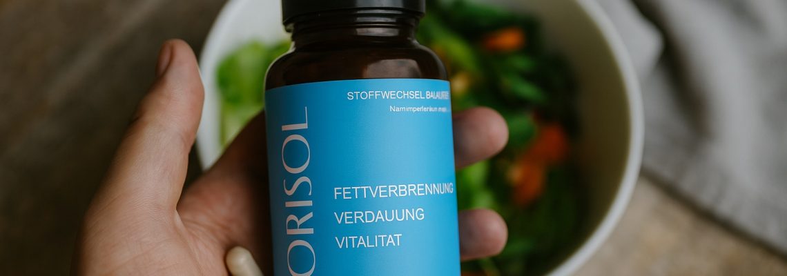 Vorisol Erfahrungen (Wir haben es 60 Tage lang ausprobiert) Meine ehrlichen Bewertungen und Beschwerden