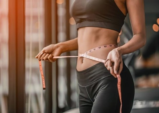 GingerFit Germany: Full Review on Benefits, Side Effects, and My Personal Experience (2025)