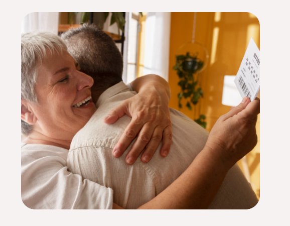 Amplihear Hearing Aids UK: Top” Guide to Better Hearing in 2025