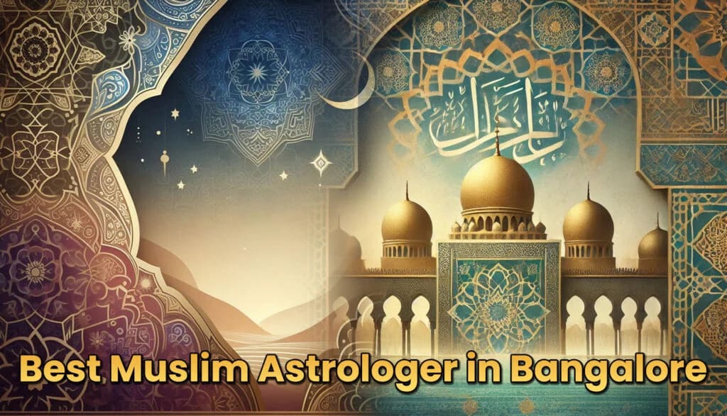 Black Magic Specialist in Prayagraj +91-9636763351 – Astro Charandas Sharma