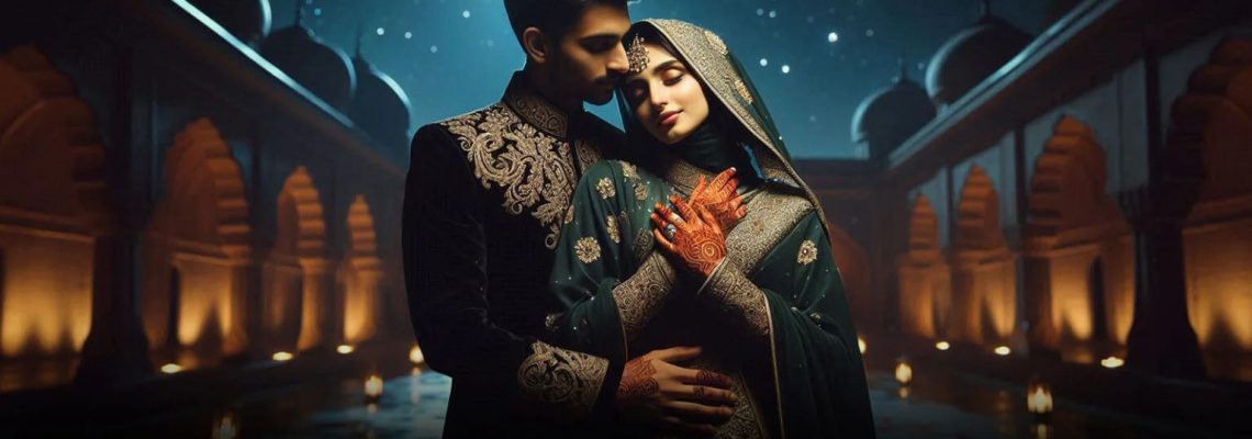 Black Magic Specialist in Gandhinagar +91-9636763351 – Astro Charandas Sharma