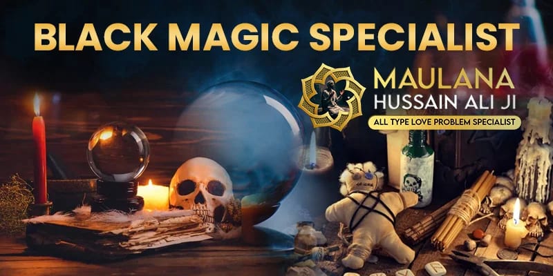 Lost love back solution +91-9636763351: Astro Charandas Sharma