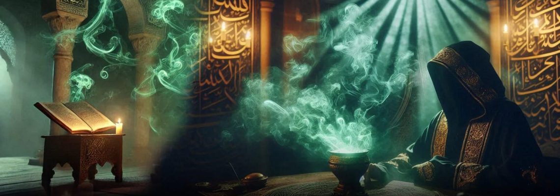 Black Magic Specialist in Rewa +91-9636763351 – Astro Charandas Sharma