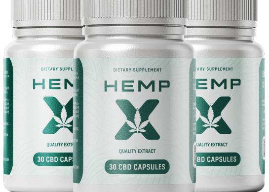 TruVana CBD Gummies – The Most Trusted Natural Remedy in 2025