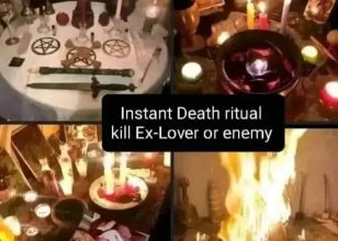 Powerful Pregnancy Spells London, UK [+256784534044] Hoodoo Fertility Spells Saint Paul, Minnesota, USA BINDING ATTRACTION LOST LOVE SPELLS Alberta Winnipeg OTTAWA, CANADA