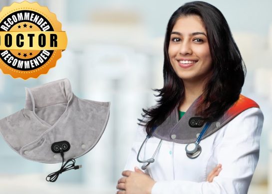 Hewelth ThermaEase Pro Reviews – Experts Reveal Truth Behind the Hype (Full Refund Policy Explained)