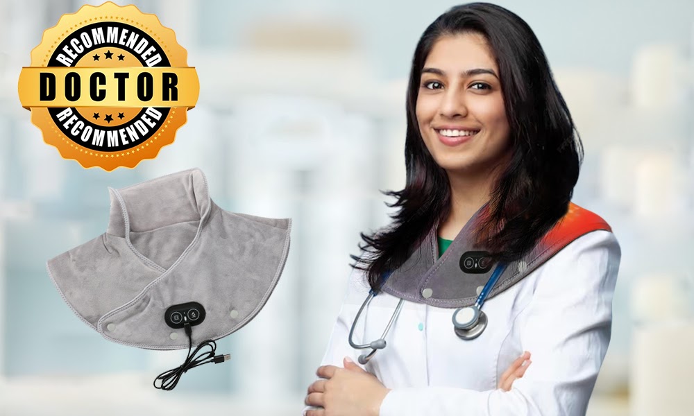 Hewelth ThermaEase Pro Reviews – Experts Reveal Truth Behind the Hype (Full Refund Policy Explained)