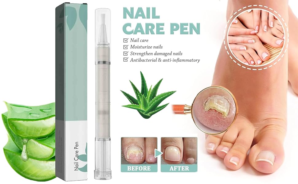 Otrivelle : Erfahrungen, Preis, Nebenwirkungen, Inhaltsstoffe & Kaufen